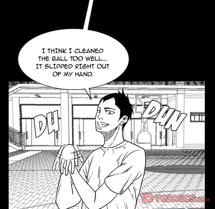 Chapter 10 — page 46