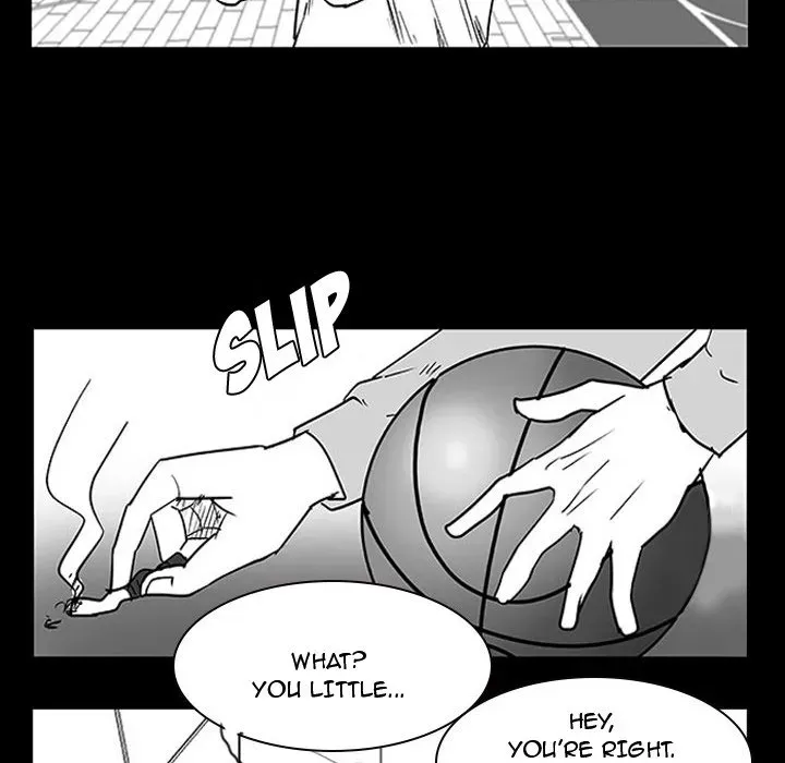 Chapter 10 — page 47