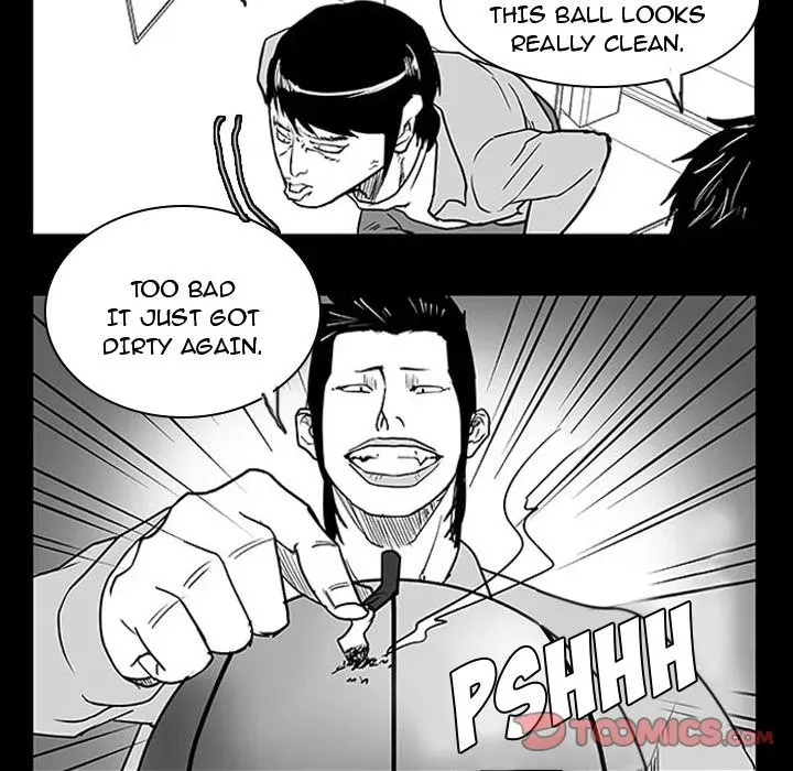 Chapter 10 — page 48