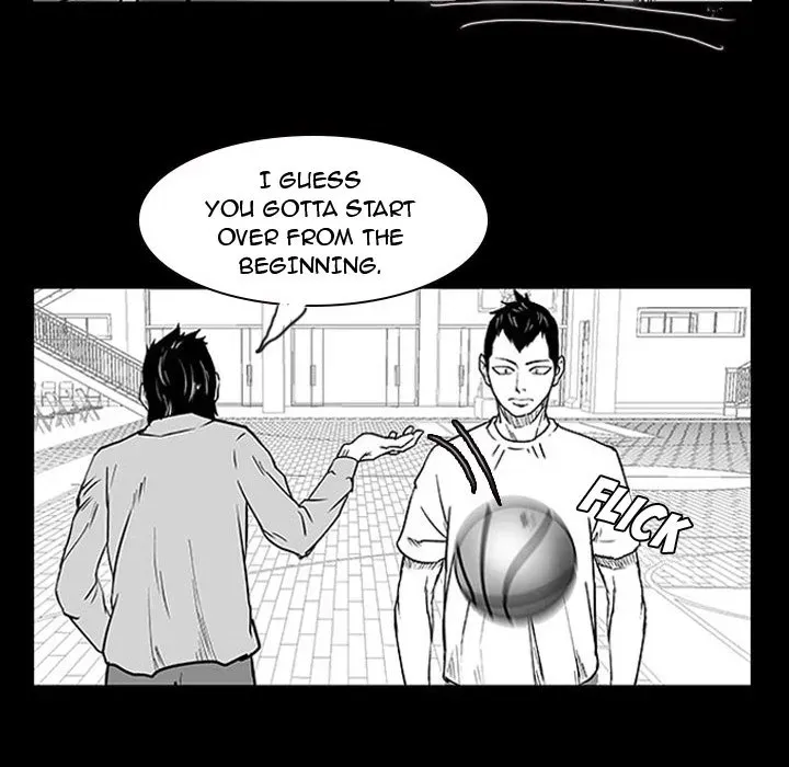 Chapter 10 — page 49