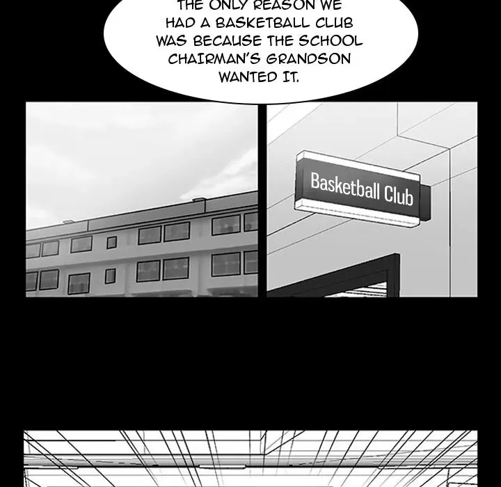 Chapter 10 — page 5