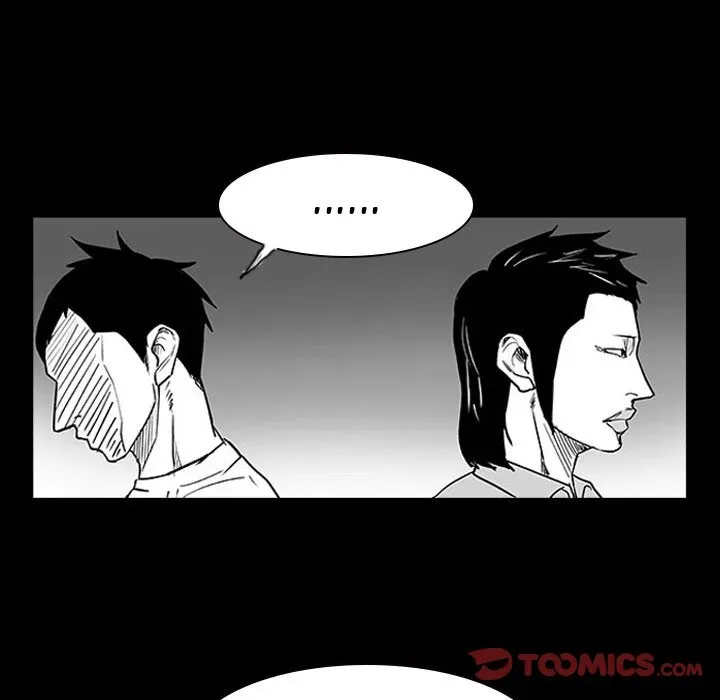 Chapter 10 — page 50