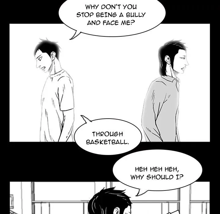 Chapter 10 — page 51