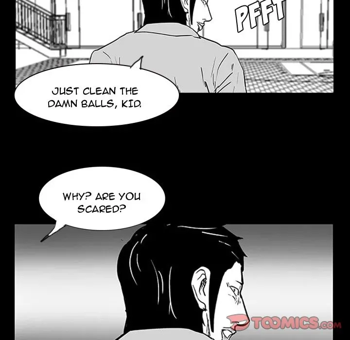 Chapter 10 — page 52