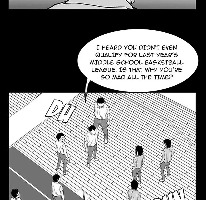 Chapter 10 — page 53