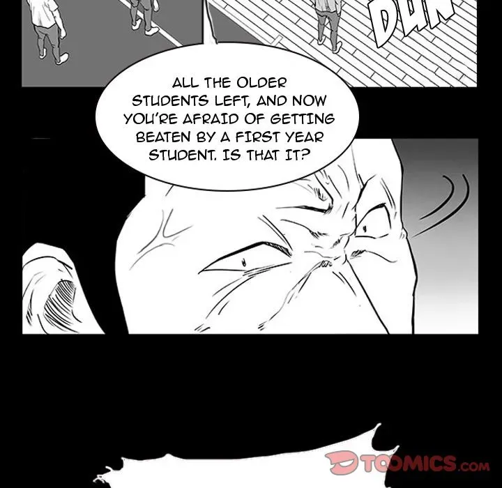 Chapter 10 — page 54