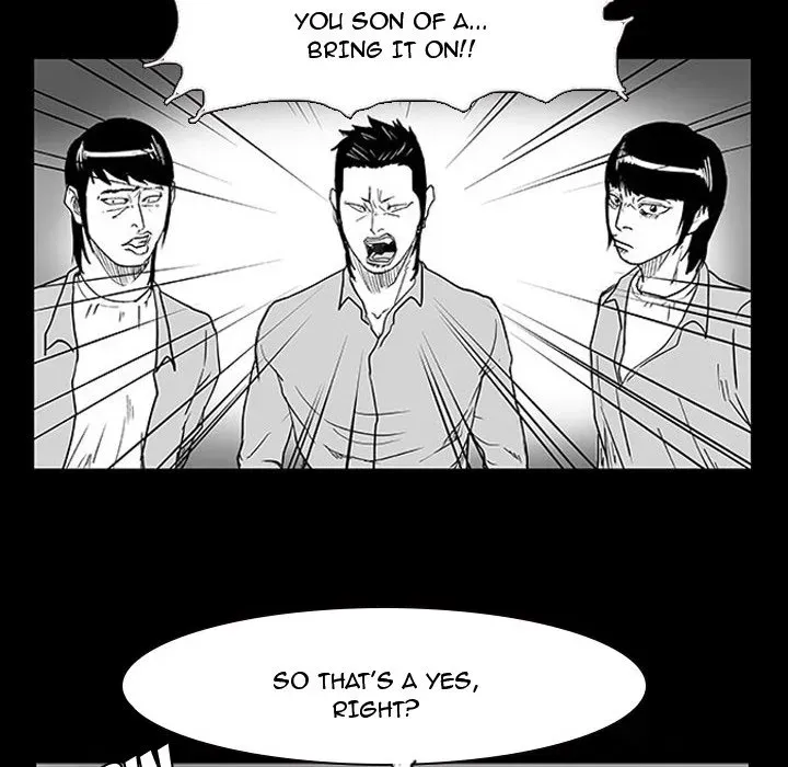 Chapter 10 — page 55