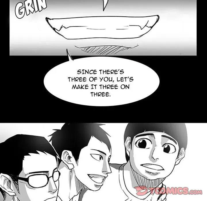 Chapter 10 — page 56