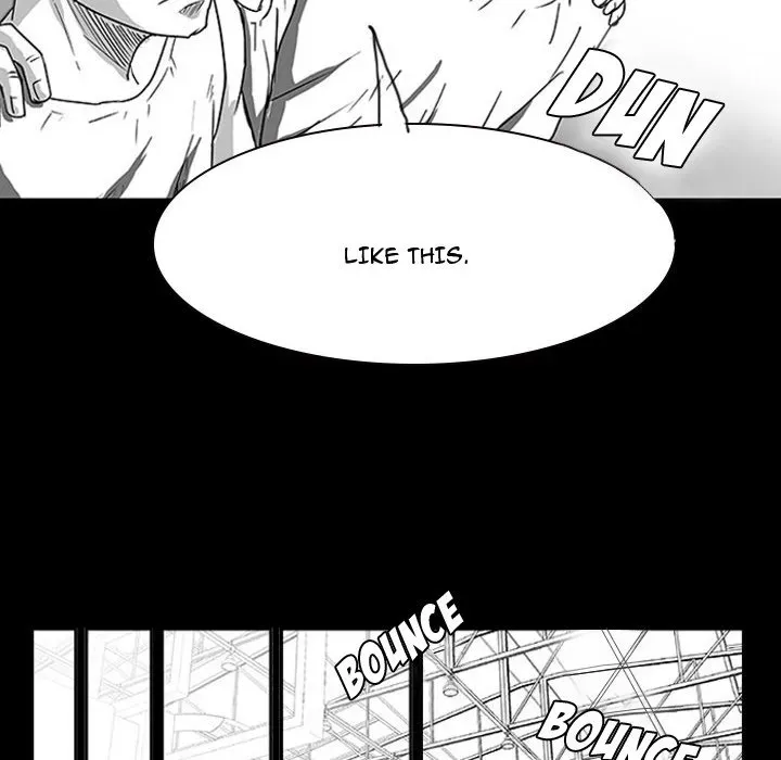 Chapter 10 — page 57