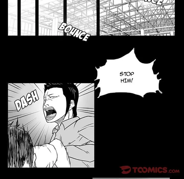 Chapter 10 — page 58