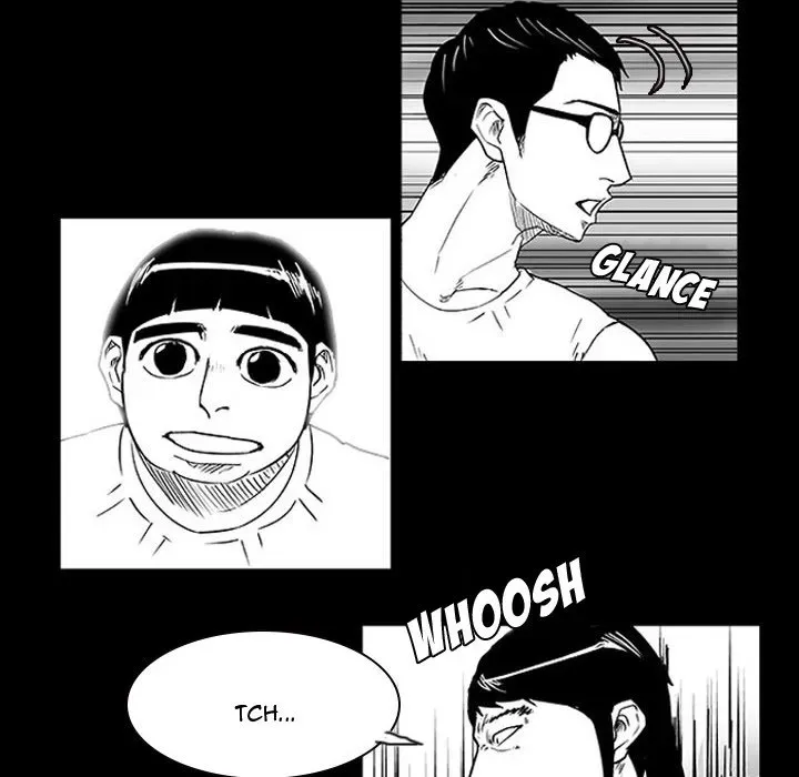 Chapter 10 — page 59