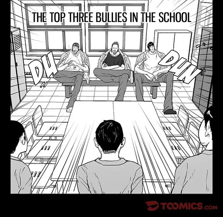 Chapter 10 — page 6