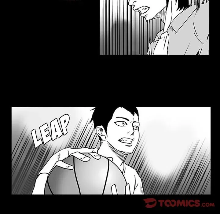 Chapter 10 — page 60