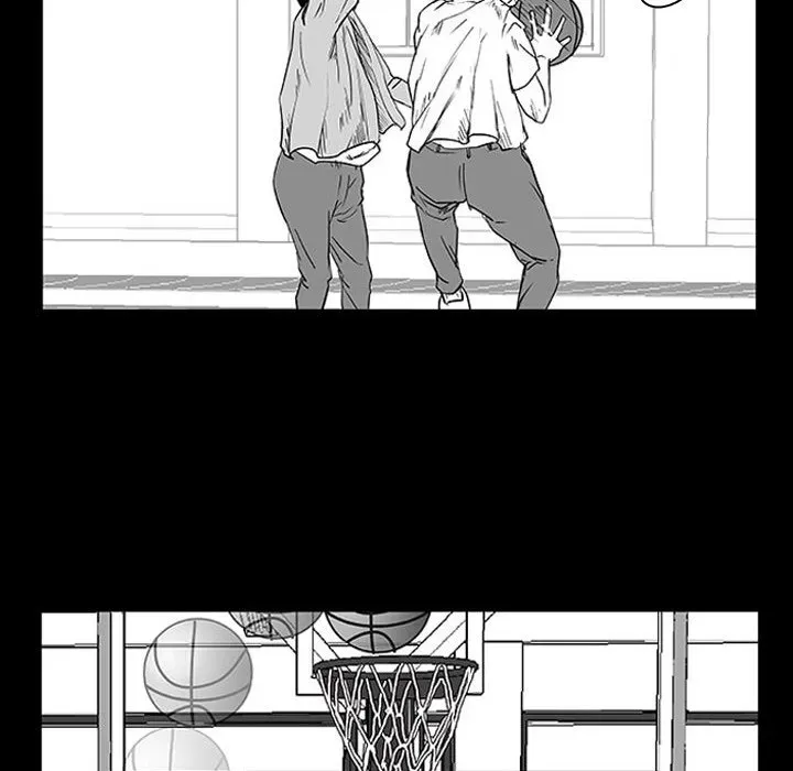 Chapter 10 — page 63