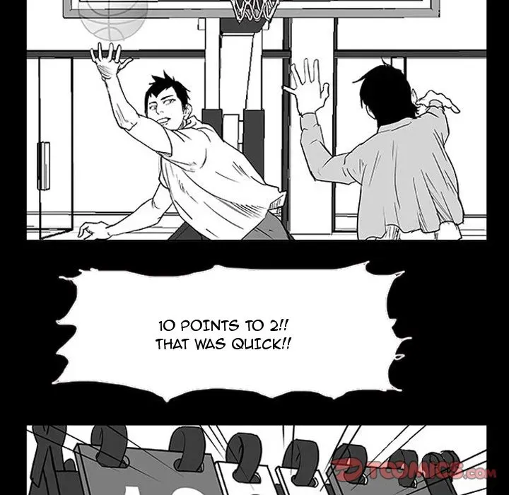 Chapter 10 — page 64