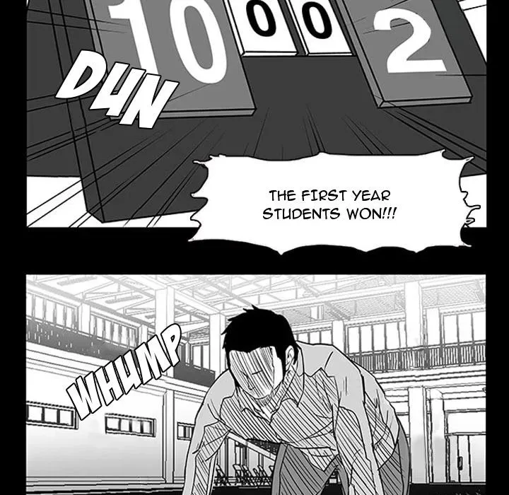 Chapter 10 — page 65