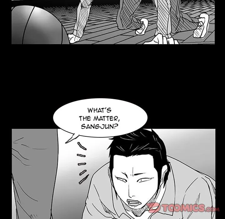 Chapter 10 — page 66