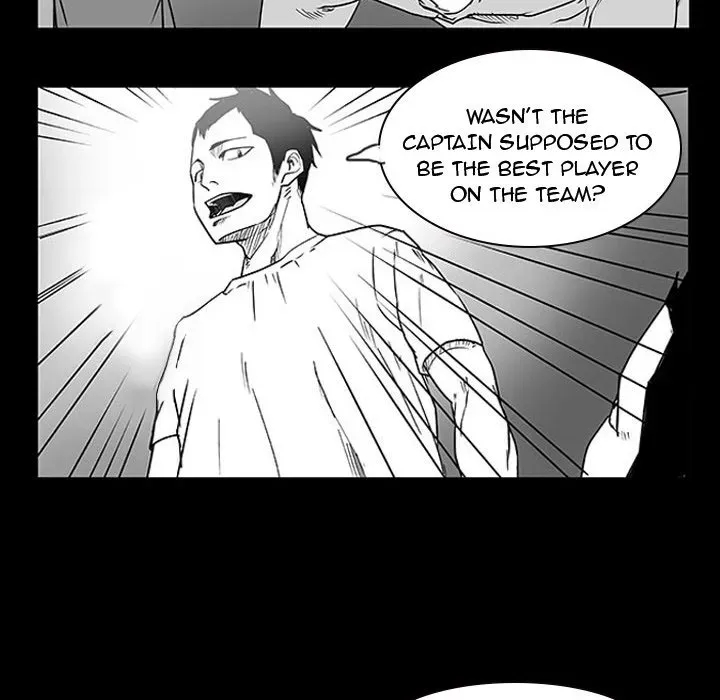 Chapter 10 — page 67