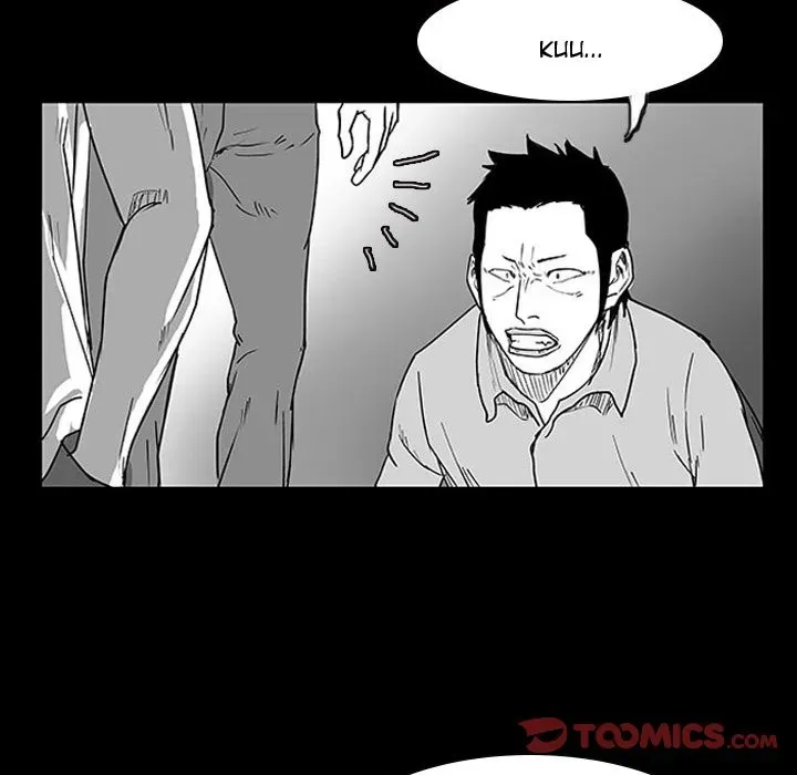 Chapter 10 — page 68