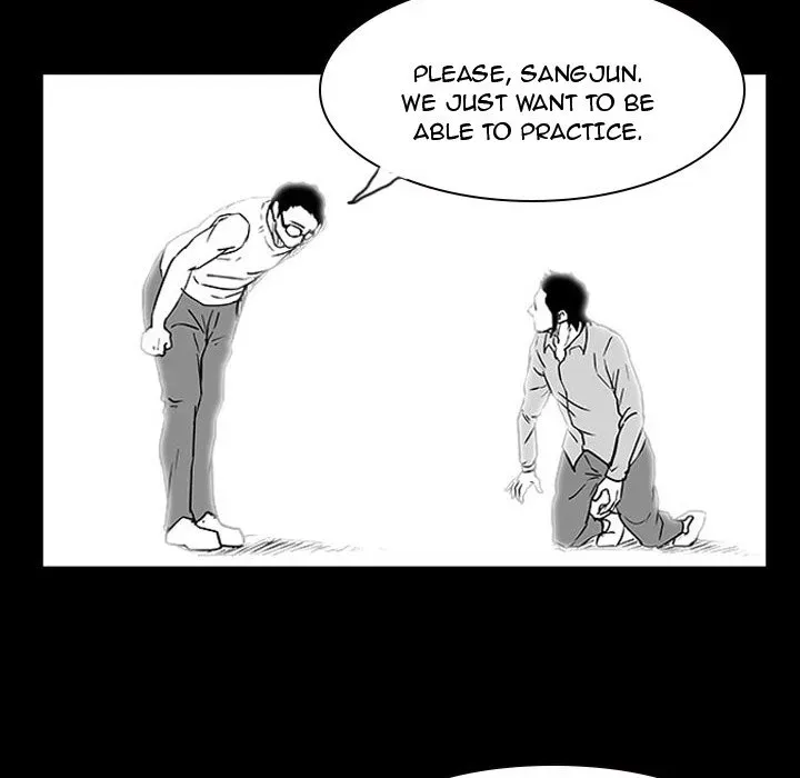 Chapter 10 — page 69