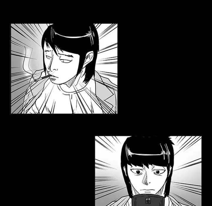 Chapter 10 — page 7