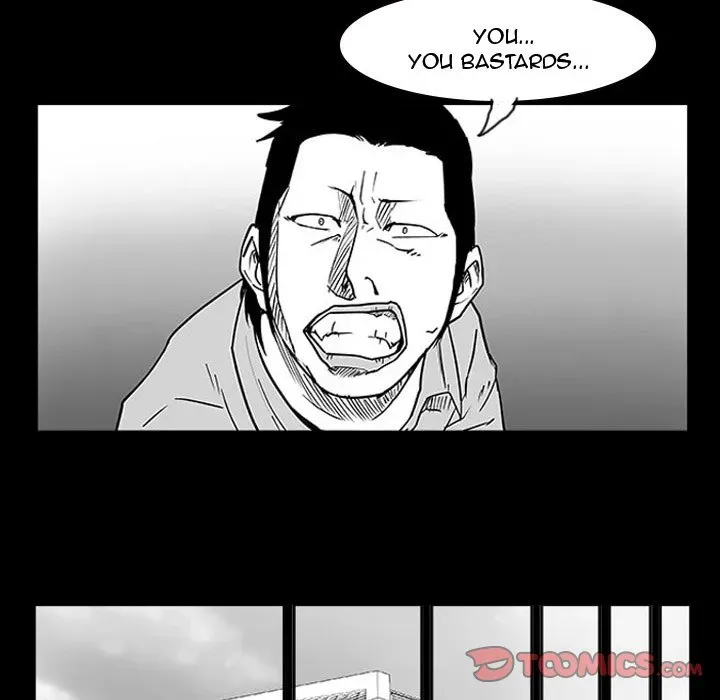 Chapter 10 — page 70