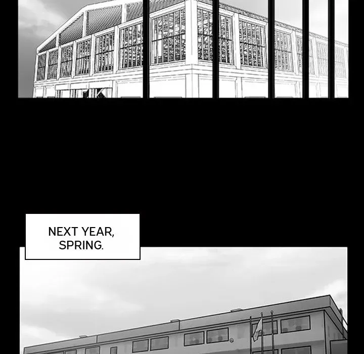 Chapter 10 — page 71