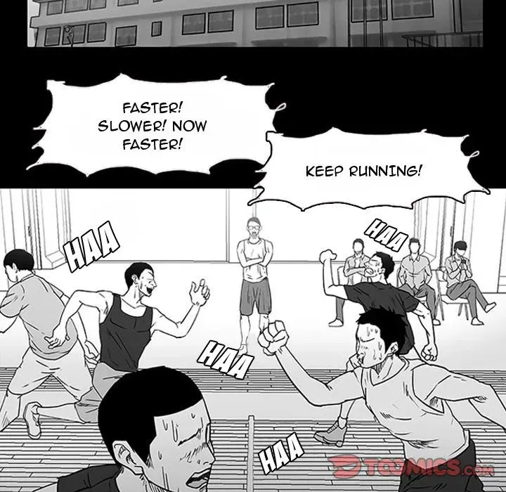 Chapter 10 — page 72