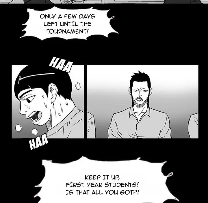 Chapter 10 — page 73