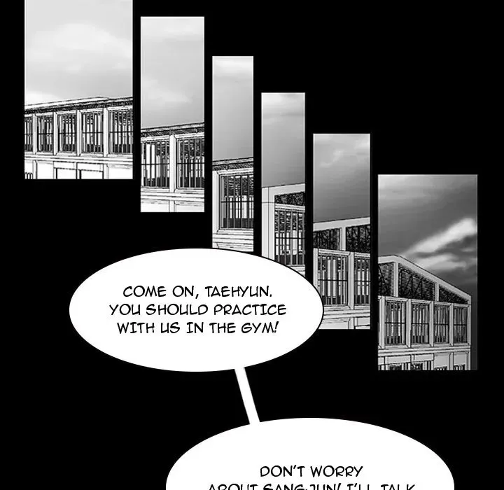 Chapter 10 — page 75