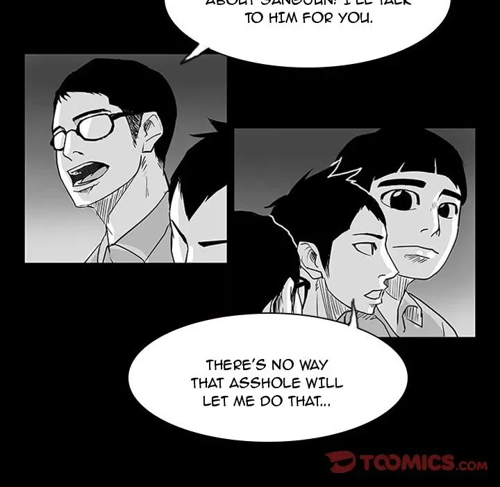Chapter 10 — page 76