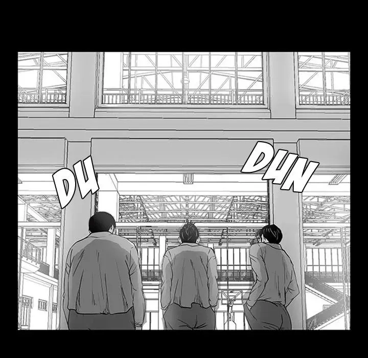 Chapter 10 — page 77