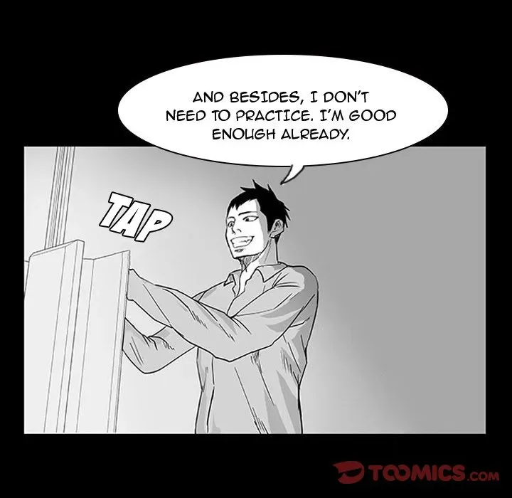 Chapter 10 — page 78
