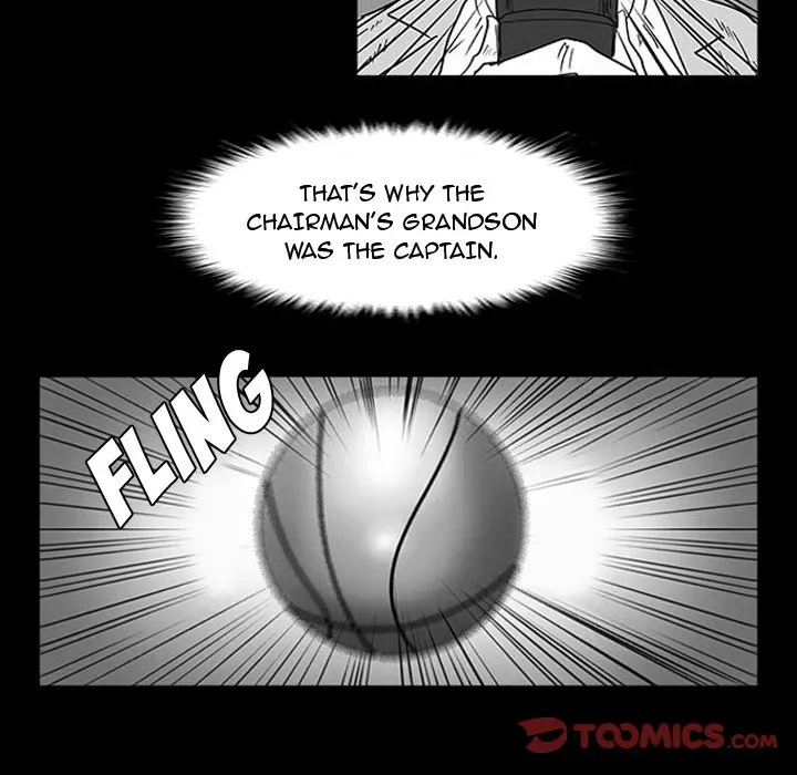 Chapter 10 — page 8