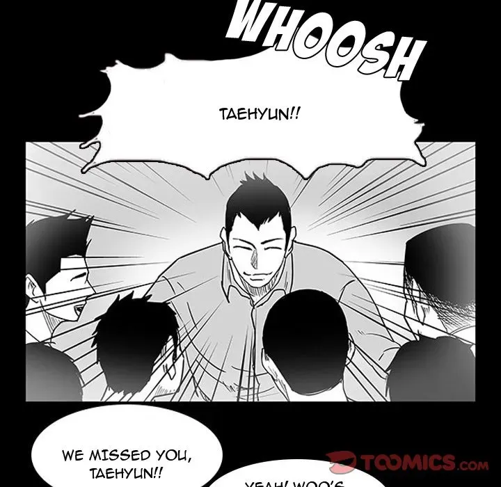 Chapter 10 — page 80