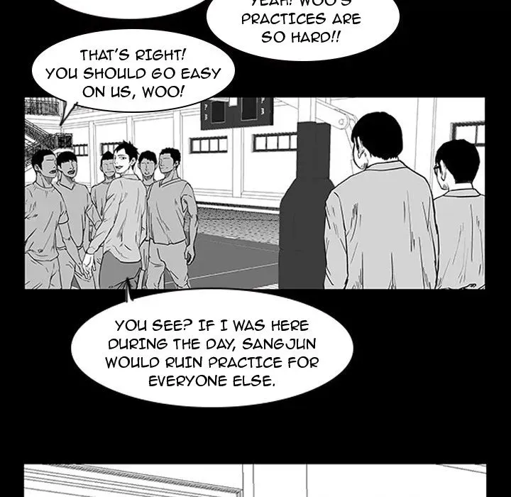 Chapter 10 — page 81
