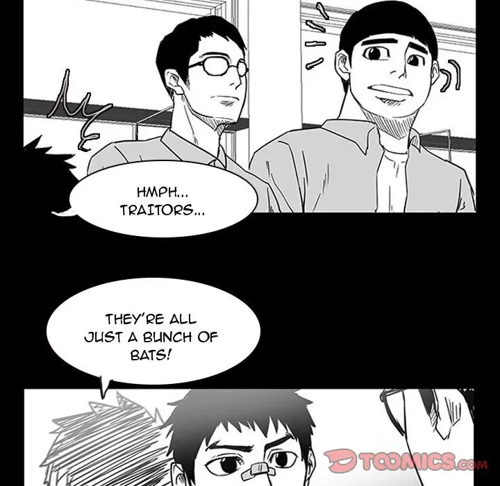 Chapter 10 — page 82