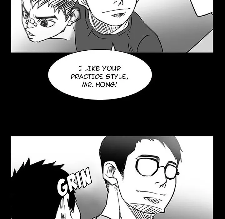 Chapter 10 — page 83