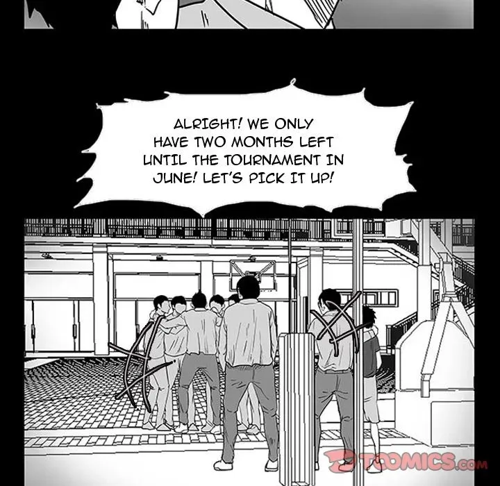 Chapter 10 — page 84