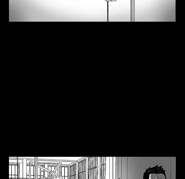 Chapter 10 — page 85