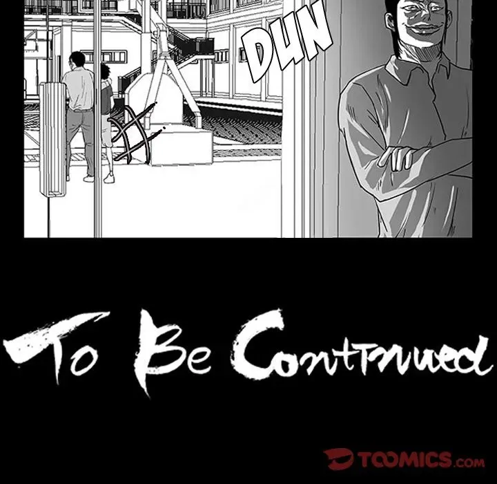 Chapter 10 — page 86