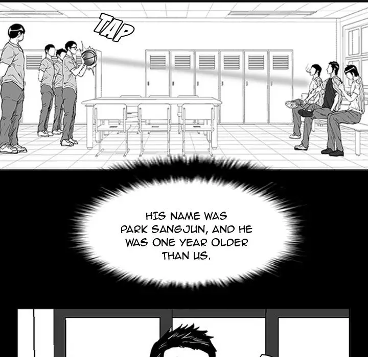 Chapter 10 — page 9