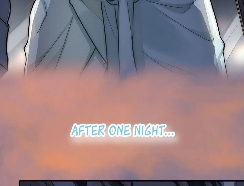 Chapter 1 — page 19