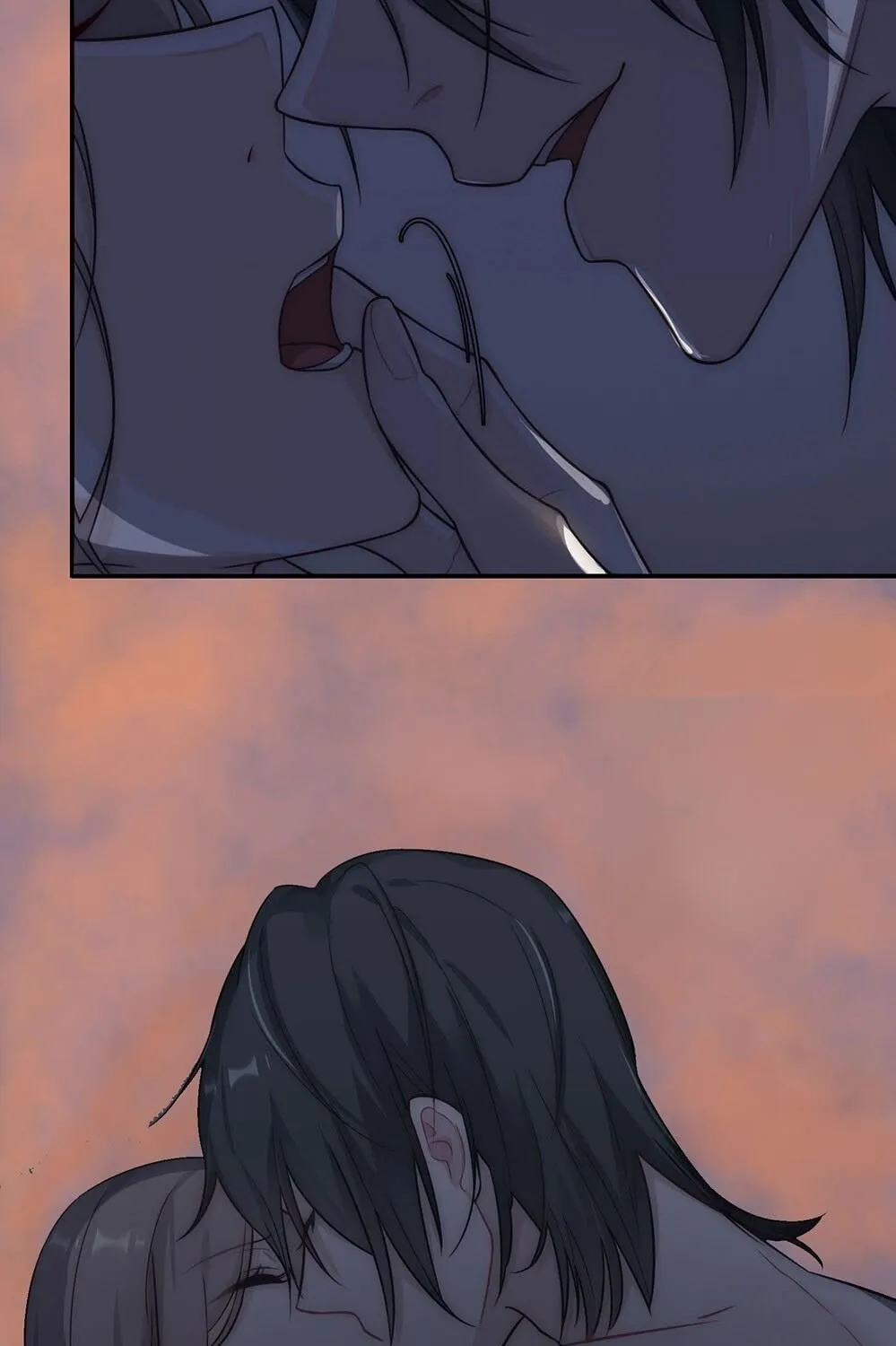 Chapter 1 — page 20