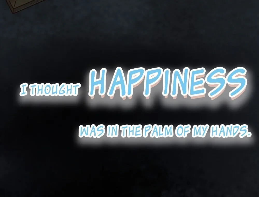Chapter 1 — page 3
