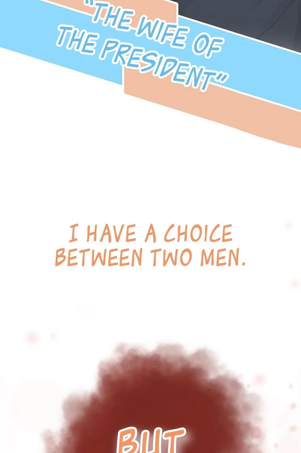 Chapter 1 — page 30