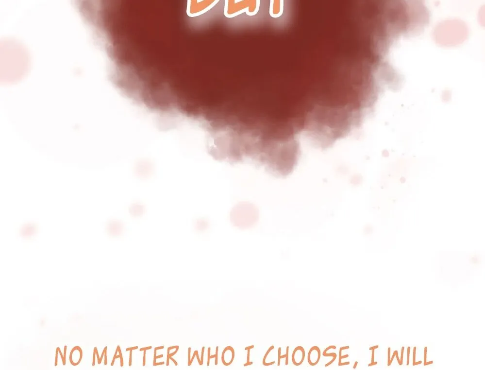 Chapter 1 — page 31