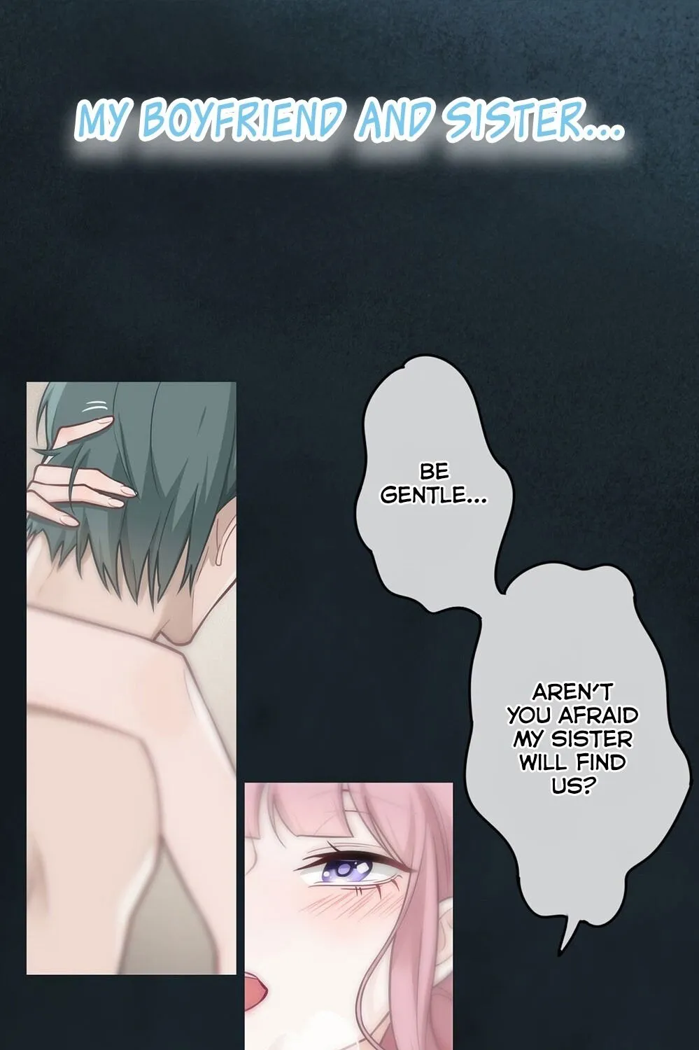 Chapter 1 — page 8