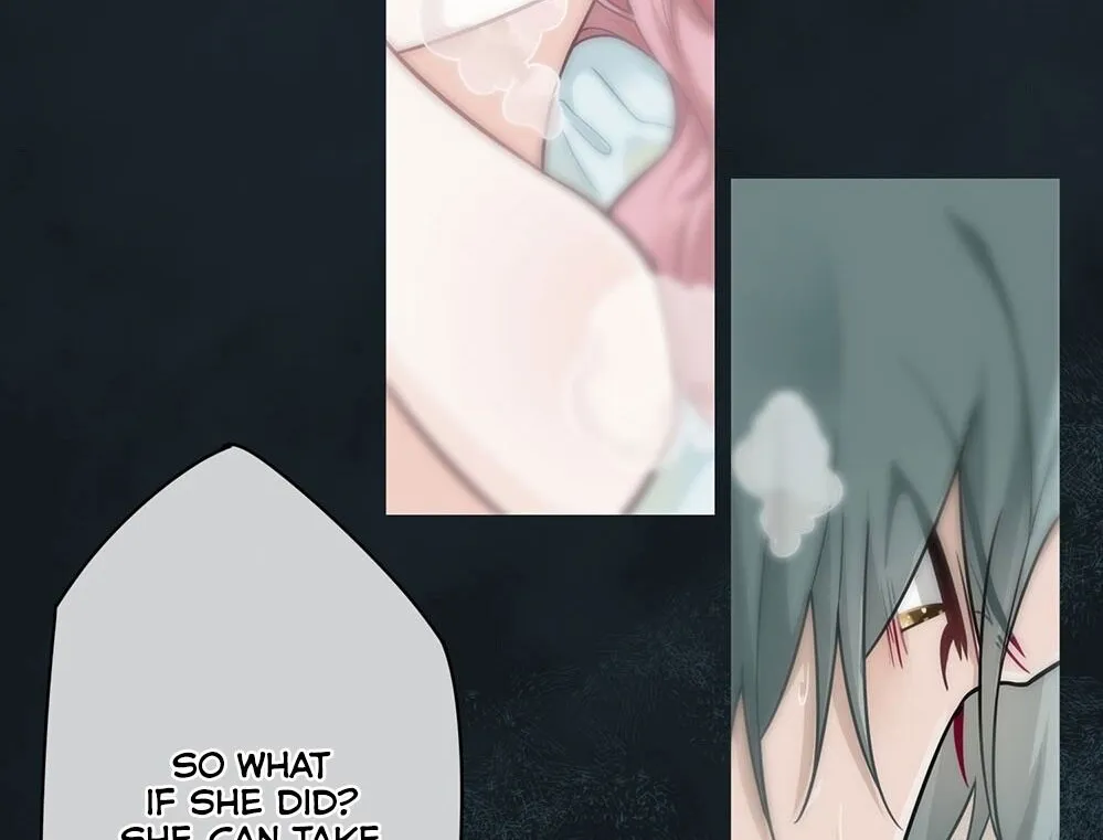 Chapter 1 — page 9