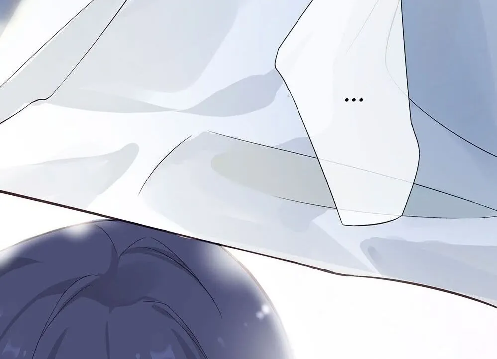 Chapter 2 — page 13